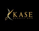 /public/logoimage/1590437447kbb 7SMALL.jpg